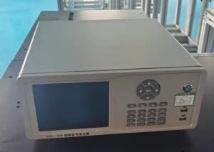 Wholesale Three Vertical Bar Signal IEC62368 Three Vertical Bar Signal.RDL-100 video signal generator from china suppliers