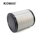 KOMAI Wholesale Air Filter 122-1674 332095105 610273 46476 For Construction
