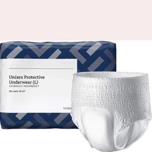 Wholesale Disposable Adult Diaper for Elder Old People Cheap Wholesale Price Free Sample Adult Pull On Diaper from china suppliers