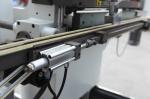 8 Boring Head Woodworking Drilling Machine That Drills Holes In Wood 21spindles