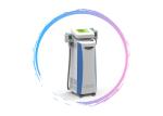 Nubway 5 handles vacuum cavitation rf weight loss cool tech fat freezing