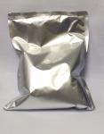 Refill Toner Powder 12A Used For H P LaserJet 1010 1012 1015 1018