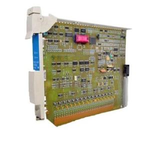 Wholesale HONEYWELL CC-TDOR01 SERIES C DIGITAL OUTPUT MODULE from china suppliers