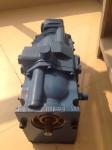 Vickers Hydraulic Pumps And Motors , TA19 Whole Pump