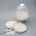 Mirror Chamfer Edge Cerium Oxide Polishing Powder White Color