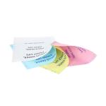 CB CFB NCR Paper For Laser Printers