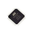 CYW20732YT