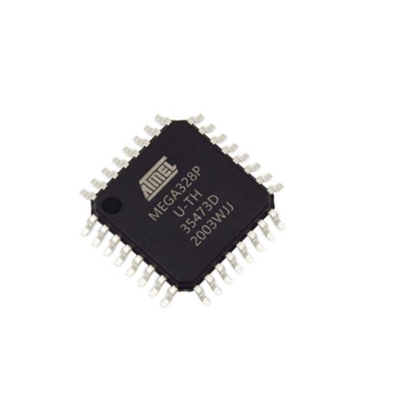 Wholesale MC74HCT4051ADTG from china suppliers