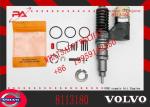 for Volvo A0 engine parts 8170966 8113180 8113177 8112660 8112556 3964820