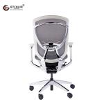 IFIT Ergonomic Lumbar Support Chair Height Adjustable Staff Office