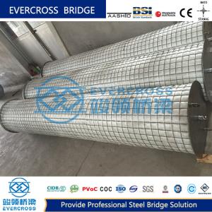 Wholesale Research And Development Long Life Fiber Filter China Manufacturer from china suppliers