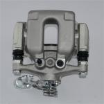 13590521 Auto Parts Car Brake Caliper for Chevrolet Cruze and Buick Verano Rear