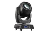 CTO+CMY 20R 440W 3in1 BEAM SPOT WASH Moving Head Light Mythos Beam Stage Light