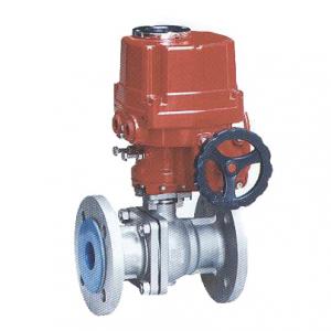 Wholesale threaded ball valve/ball valve repair/double block and bleed ball valve/v ball valve/valves manufacturers in india/ from china suppliers