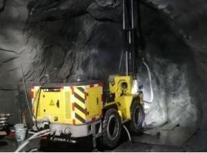 Wholesale Versatile Mining Down The Hole Drilling Rig KD-KDQ150 DTH Drill Machine from china suppliers