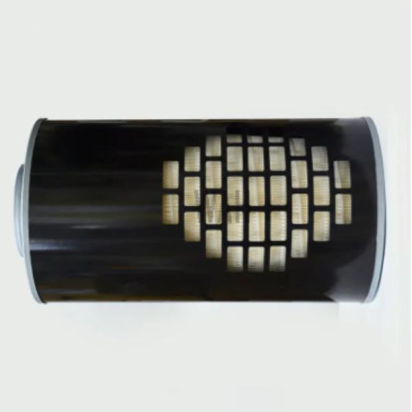 High Quality Factory Direct Diesel Truck Parts Air Filter AH1135 Advanced Efficiency Air Filter AH1135 P524838