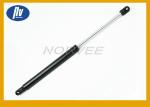 Small Gas Springs For Truck , Chair Gas Spring / Gas Struts / Gas Lift With Ball