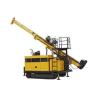 Buy cheap Full Hydraulic Drilling Rig from wholesalers