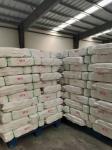 Polyester Spun Yarn 40/2 For Industrial Sewing Thread