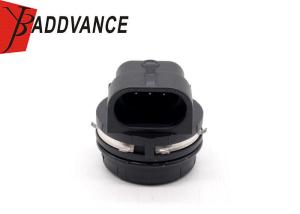 Wholesale IPF2C 40443002 Throttle Position Sensor For Ducati Superbike Monster CHERY ZHONGHUA from china suppliers