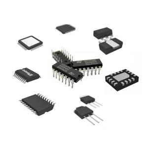 Wholesale B72210S0141K551 from china suppliers