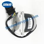 BE156686 picanol step motor gamma gtm gtx,PICANOL LOOM SPARE PARTS