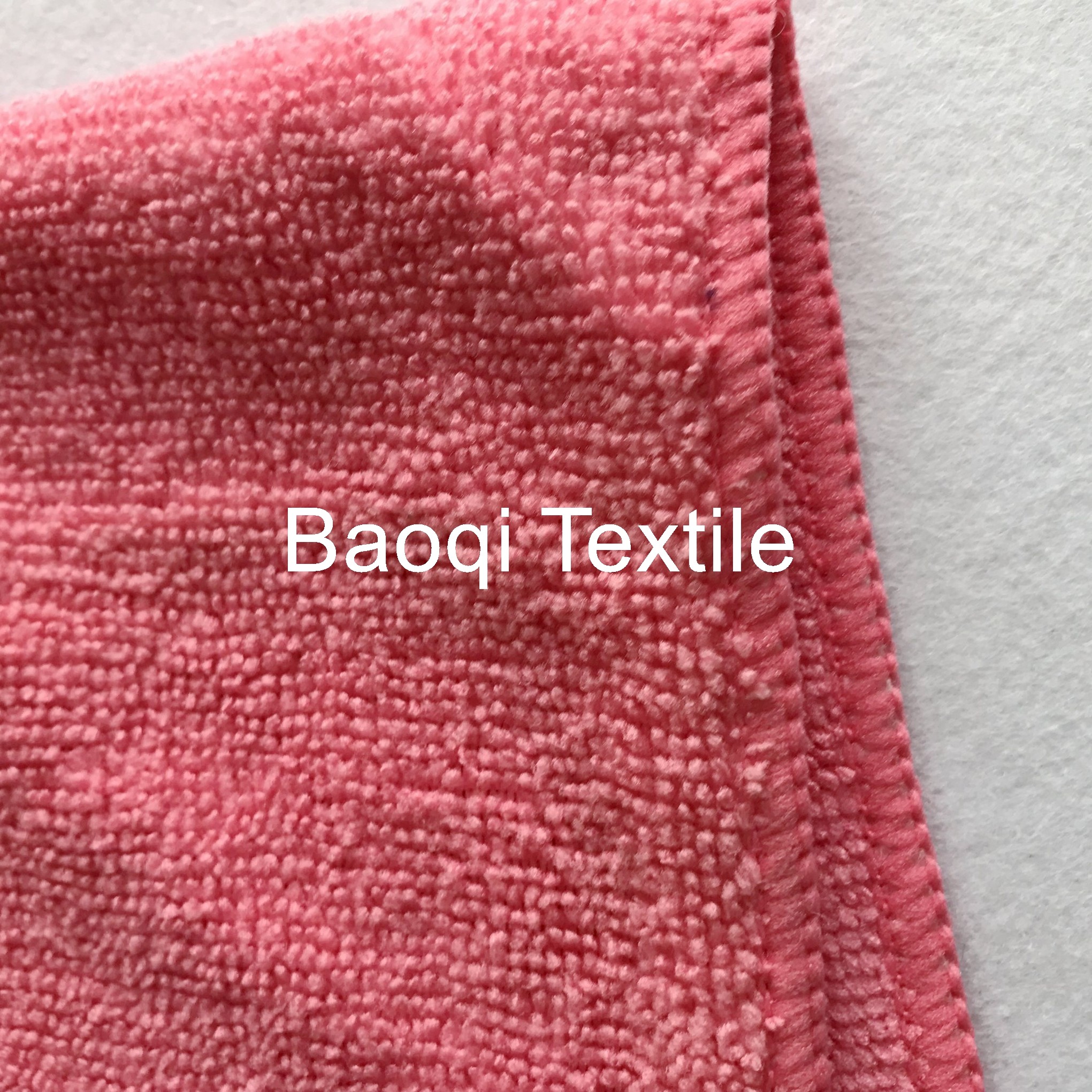 kitchen dish towels 80% poly 20% polyamide car drying towel kitchen microfiber cleaning cloth ,microfiber bath towels