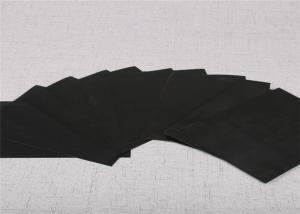 Wholesale Anti Seepage 1.2mm HDPE Geomembrane Liner For Pond from china suppliers
