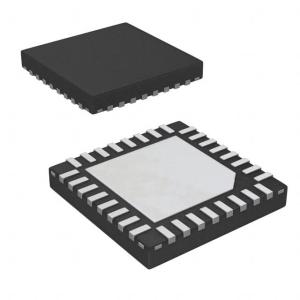 Wholesale DS92LX1621SQX/NOPB from china suppliers