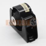 Kaluj EM9497 A62012 12361-0D180 12361-0T020 Toyo-ta Engine Motor Mount To-yota