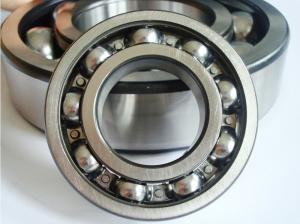 Wholesale 25*37*7mm 61805-2RS P0 P6 P6 P4 P2 industrial ball bearings gcr15 material from china suppliers