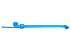 Wholesale Solid Liquid Separation System Drilling Mud Gun Configuration And Mud Tank from china suppliers