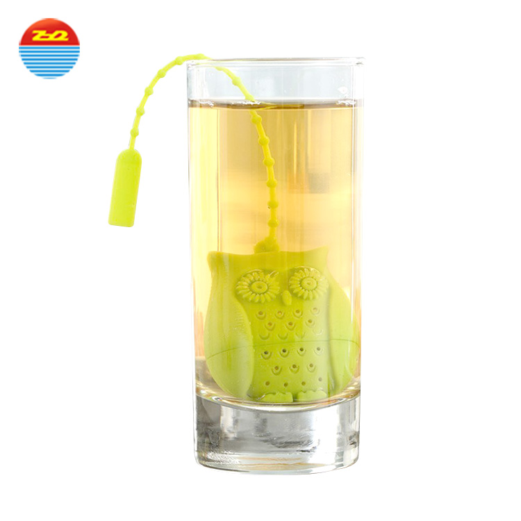 Bulk Loose Black Tea Bags