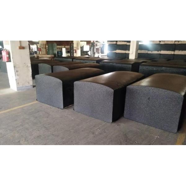 Cleaning Foam Sponge Material For Industrial And Household Use