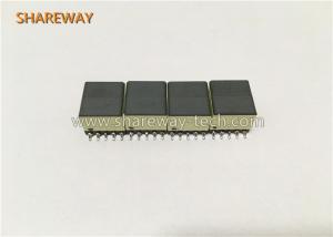 Wholesale Surface Mount Auxiliary Gate Drive Transformer For Power Converter 750319832 from china suppliers