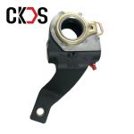 Truck Brake System 80191 Brake Slack Adjuster For Daewoo Tosca