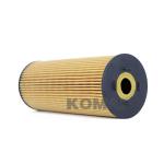 DEMAG 3661800809 OX137D HU942X 2914.8008.00 1457429624 SO7001 Eco Oil Filter