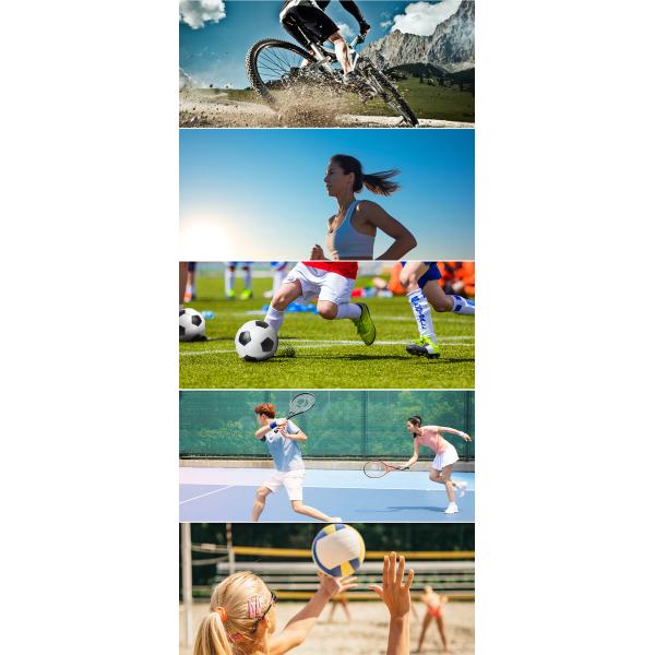 Hot Selling High Quality HW37 Bluetooth Call Smart Watch