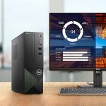 3020 Desktop Mainframe V3020SFF-15N9N I5-13400 16G 512 1T The Perfect Office