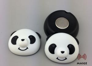 Wholesale Anti Shoplifting Magnetic Sensor Remover ABS Plastic Surface Good Preservation from china suppliers