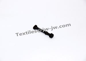 Wholesale Bolt/Nut/Stud 911129178 911 129 178 911.129.178 Sulzer Projectile Looms Spare Parts from china suppliers