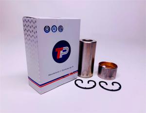 Wholesale VOLVO Piston Pin 20405577 for D7D 34317-08100 y123907-22081 6204-31-2121 Custom Diesel Pistons from china suppliers