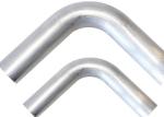 SA213 TP304 Stainless Steel U Bend Pipe ,stainless steel heat exchanger tubes