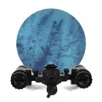 Real Automatic Night Vision Binocular Gen2 Gen 3 Night Vision Goggles FOM1600 -