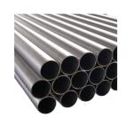 Seamless Alloy Steel Pipe astm a213 t11 seamless alloy steel pipe 4130 alloy