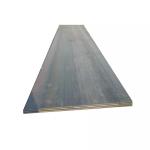 High quality steel plate150mm wear resistant steel plate AR500 steel plate NM500