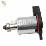 1643201204 W164 W221 W166 W251 Suspension Repair for Mercedes Air Pump Electric