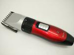 NHC-6015 Hair Trimmer Pwersonal Hair Care Cutting Machine Rechargeable Hair