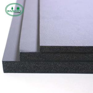 Wholesale Sound Absorption Shockproof 1800mm NBR Treadmill Floor Mat from china suppliers