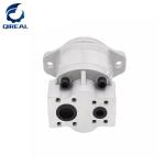 W90-2 510-1 Wheel Loader Gear Pump 705-11-33100